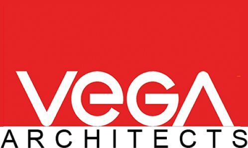 Portfolio - Vega Architects - Modern Office Architecture